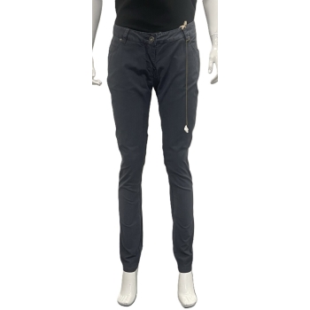 Scotch & Soda hlače