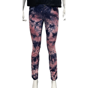 Scotch & Soda hlače