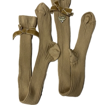 TWIN-SET nogavice