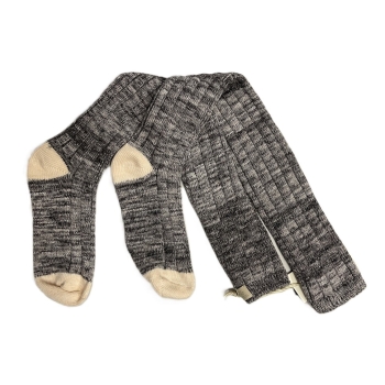 Scotch & Soda nogavice