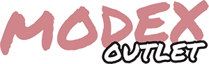 MODEX OUTLET